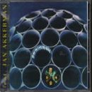 Brainbox - Summertime (from Porgy and Bess) Lyrics - Zortam Music