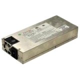 Supermicro PWS-281-1H Power Supply
