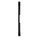 Lifeproof NUUD Series Waterproof Case for iPad Mini 4 - Retail Packaging - Black