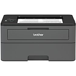 Compare the Best Brother - HL-L2370DW Wireless Black-and-White Printer - Gray 2018: This Buying Guide was Voted “Most Helpful Brother - HL-L2370DW Wireless Black-and-White Printer - Gray Reviews”. Our “Tips & Tricks” will help YOU find the best Brother - HL-L2370DW Wireless Black-and-White Printer - Gray at a great price.