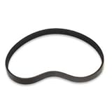 LG Electronics MAS61843401 Vacuum Drive Belt
