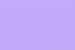 Pacon SunWorks 7107 Construction Paper, 58 lbs., 12 x 18, Lilac, 50 Sheets/Pack (PAC7107)