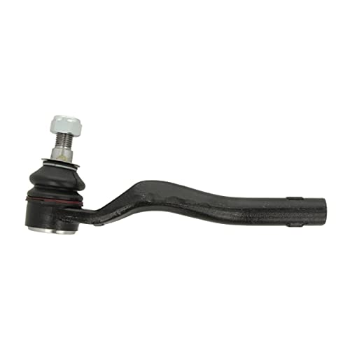 MOOG TESTINA BARRA ANT SX MERCEDES GLK ME-ES-9091