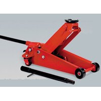 Floor Jack Larin Floor Jack Parts
