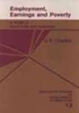 Employment, Earnings and Poverty : A Study of Rural India and Indonesia, Chadha, G. K., 080399169X