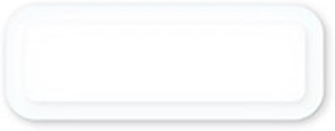 MY FAVORITE THINGS MFT Shaker Pouch 10P Lip Balm, One Size