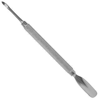 Cuticle Pusher / Scraper