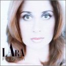 Pure (Best Of Lara Fabian)