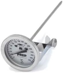 Prep Thermometer