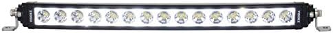 Vision X Lighting XPL-HC15EMH XPL Curved LED 15 Light Bar