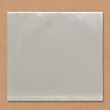 KoLO Protector Pages (11x14)