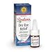Similasan Dry Eye Relief Sterile Eye Drops 0.33 Ounce (Value Pack of 4)