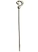 Rubie's Batman: The Riddler Cane