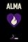 Livro Alma