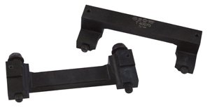 V6 VW Audi Cam Holding Tool