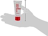 Rimmel London Lasting Finish Primer Clear Matte 30 ml view 11