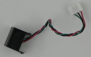 P649D Dell Toner Sensor 2330dn 3330dn Dell 3333dn