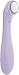 Michael Todd - SONICERASER Pro, Improve Absorption of Your Daily Skin Care Products