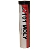 Swepco 101 Moly Grease NGLI#1