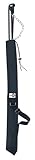 Lodge A1-5 Tripod Tote Bag, 60-inch