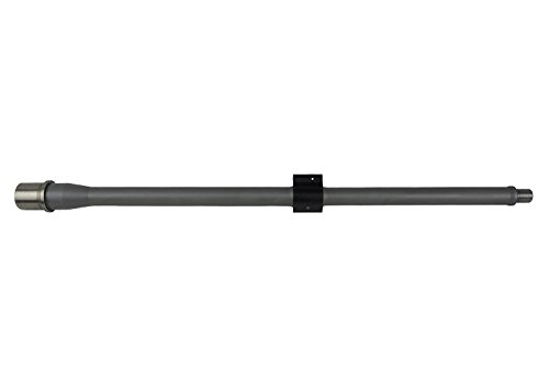 Ballistic Advantage 17.7