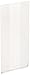 Darice Clear Treat Bags Value Pack – 5
