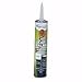 Dicor Non Leveling Non Sag Lap Sealant 551LSW