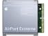 Apple Airport Extreme Card - Network adapter - 802.11g