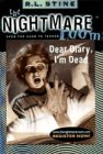 Dear Diary, I'm Dead (Nightmare Room)