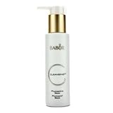 Cleansing CP Phytoactive Base (For Dry Skin)