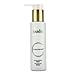 Cleansing CP Phytoactive Base (For Dry Skin)