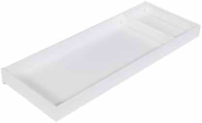 shermag grayson crib