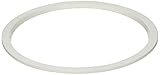 Pentair 78880200 Seal Lens Replacement AquaLumin Pool and Spa Light