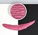 Coliro Finetec Artist Mica Watercolour M770 Candy by Set