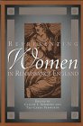 Representing Women in Renaissance England, , 0826211046