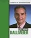 Francisco Dallmeier (Biografias De Hispanoamericanas / Hispanic-American Biographies (Spanish)) (Spa by 