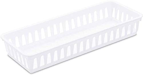 Photo 1 of Tribello Drawer Storage Tray