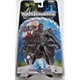 Van Helsing: Monster Slayer Series 3 Dracula Beast