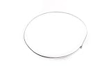 Whirlpool 8182210 Clamp for Washer