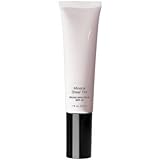 Jolie Mineral Sheer Tint SPF 20 Tinted Moisturizer