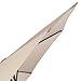 EASELAND Patio Umbrella (10ft, Beige)