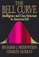 The Bell Curve: Intelligence and Class Structure in American Life