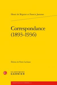 Correspondance