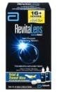 Revitalens Travel Tsa Size 4 Oz by Revita