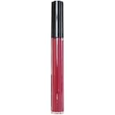 KVD Everlasting Hyperlight Liquid Lipstick - Baneberry - Bright Berry, Transfer‑Proof Matte, Lightweight All‑Day Wear, Non‑Drying, Vegan &amp; Cruelty‑Free