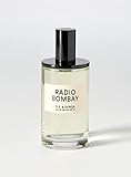 Radio Bombay by D.S & Durga for Unisex Eau de