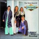 Jigsaw - Sound Clinic instagram.com/sou - Zortam Music