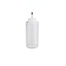 Wilton 1904-1189 Regular Melting Decorating Squeeze Bottle