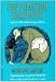 The Phantom Tollbooth