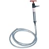 Siphon-Mate-35-109PC-Transfer-Pump-for-Liquid